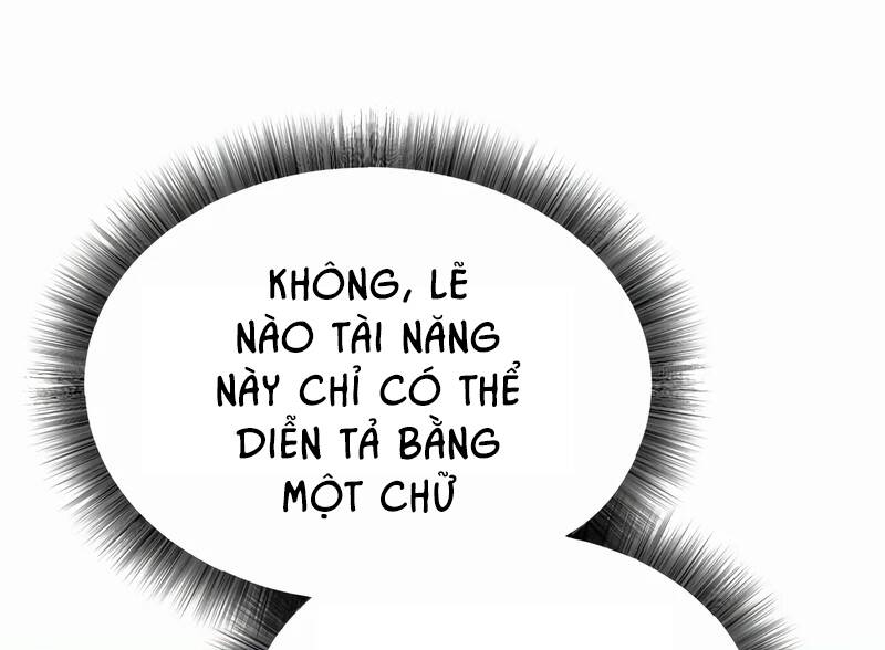 Phương Pháp Sinh Tồn Của Rồng Sắp Ngủm Chương 31 Ảnh 182