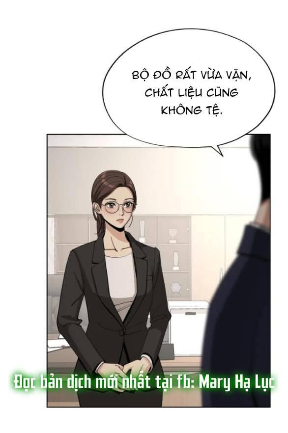 Tình Yêu Của Ik Seob Chương 58 Ảnh 48