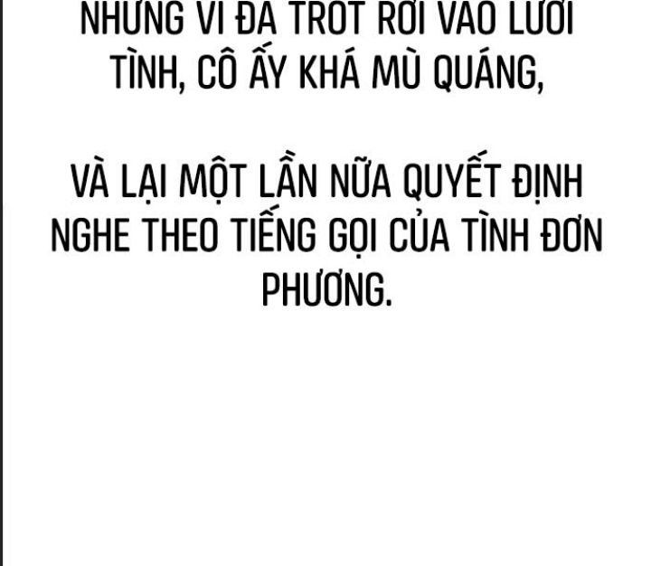 Ám Sát Tuyển Thủ Học Viện Chương 25 Ảnh 401