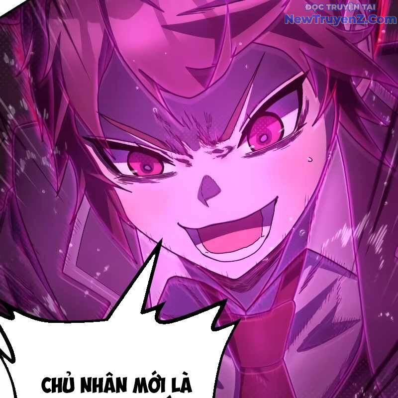 Sự Trở Lại Của Anh Hùng Diệt Thế Chương 152 Ảnh 92
