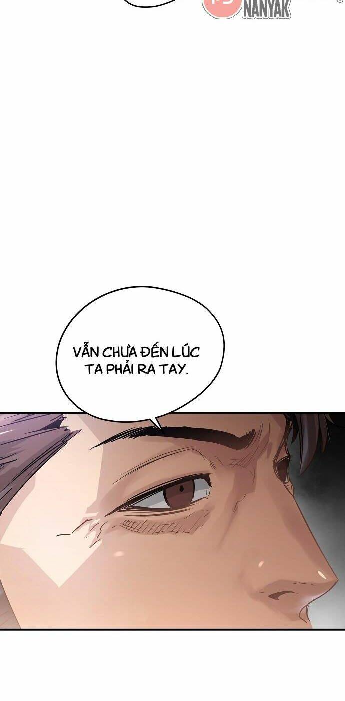 Hứa Lan Chương 83 Ảnh 16