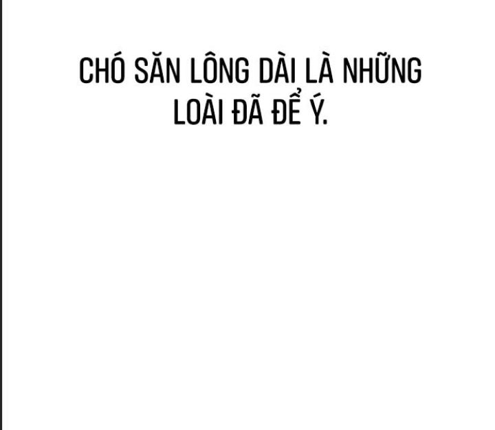 Ám Sát Tuyển Thủ Học Viện Chương 25 Ảnh 30