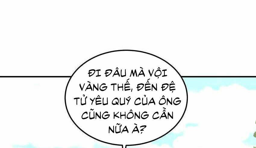 Nhập Hồn Ma Đạo Tổ Sư Chương 30 Ảnh 54