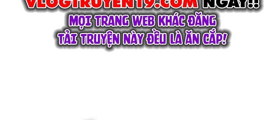 Phương Pháp Sinh Tồn Của Rồng Sắp Ngủm Chương 35 Ảnh 61