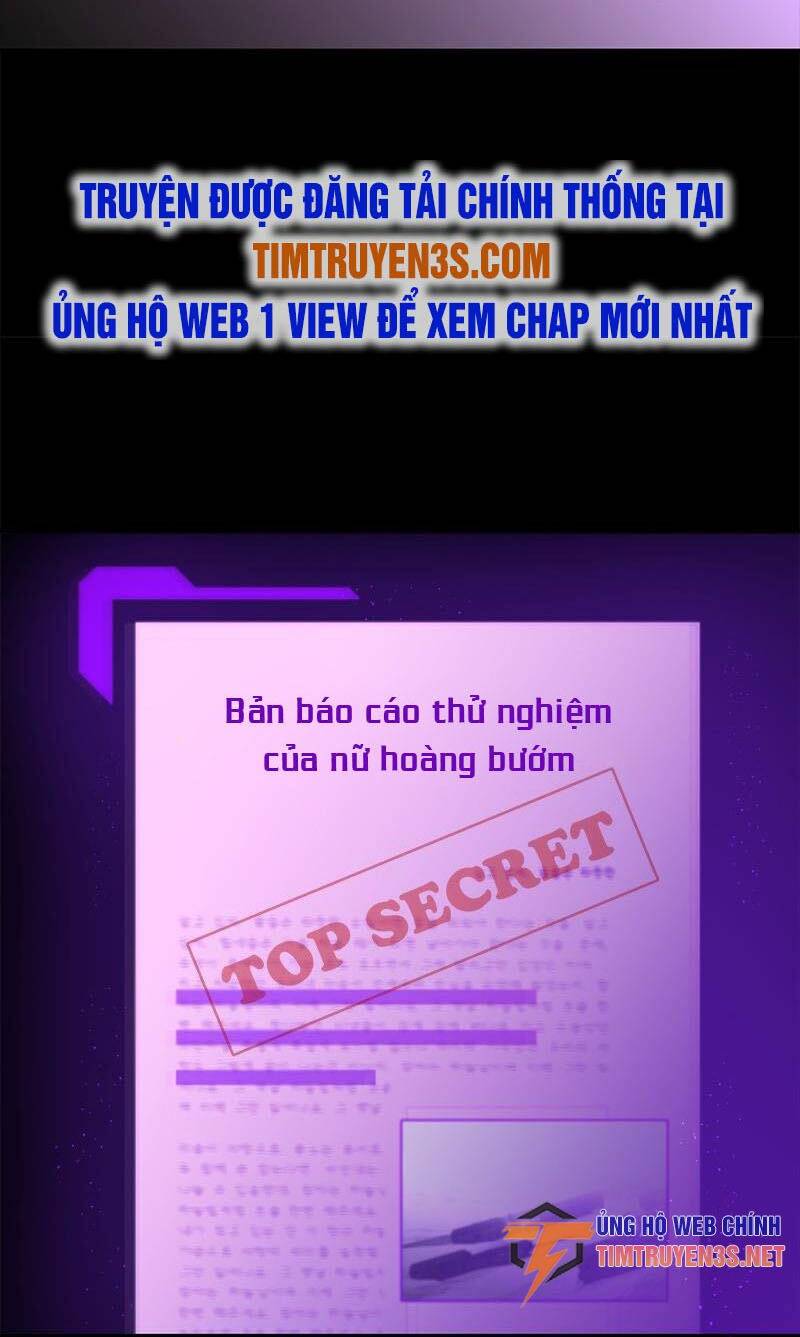 BưƠM BưỚM Và MáU Chương 55 Ảnh 8