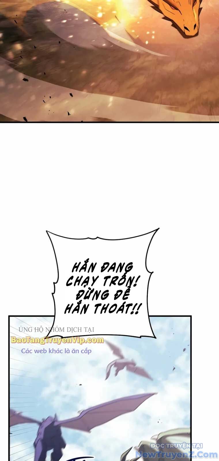 Anh Hùng Trở Lại Chương 121 Ảnh 96
