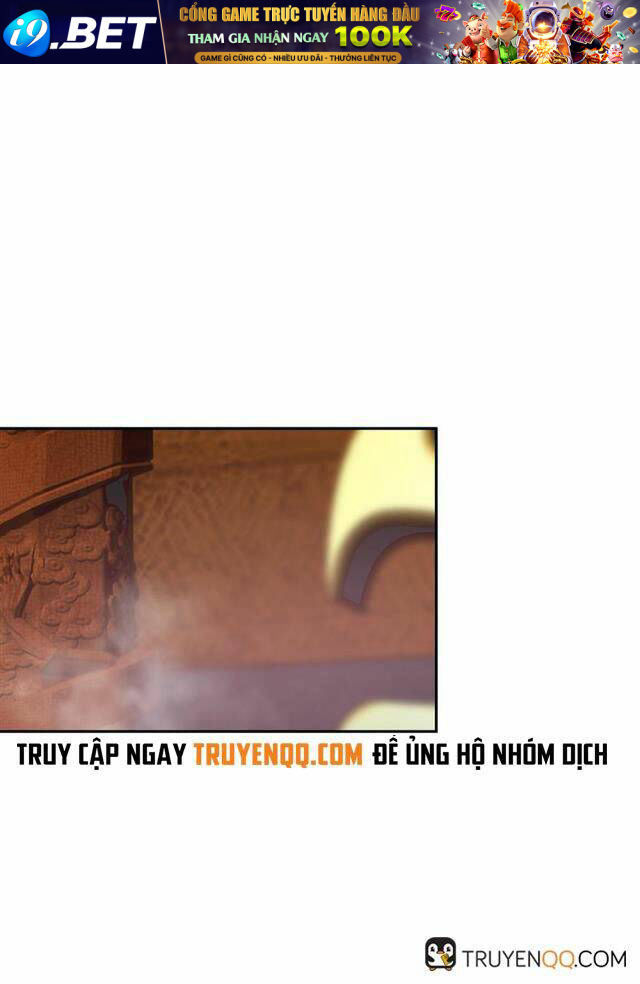 Phép Tắc Yêu Đương Của Ma Vương Chương 15 Ảnh 53