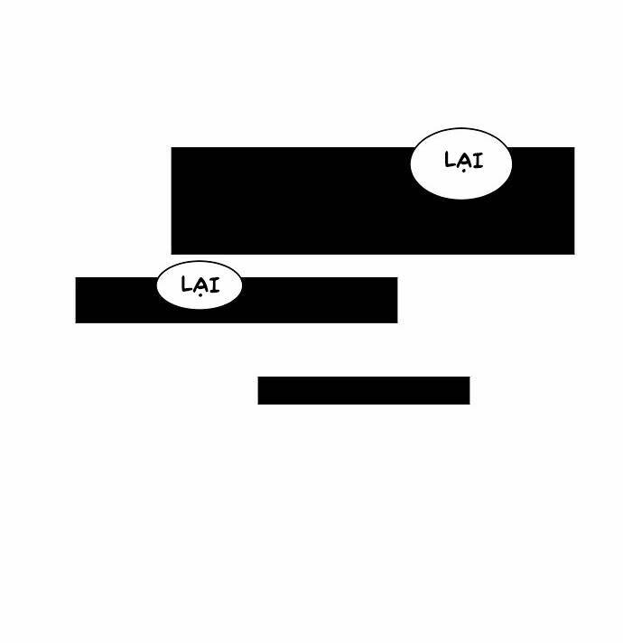 Thiếu Nữ 1m8 Chương 24 Ảnh 54