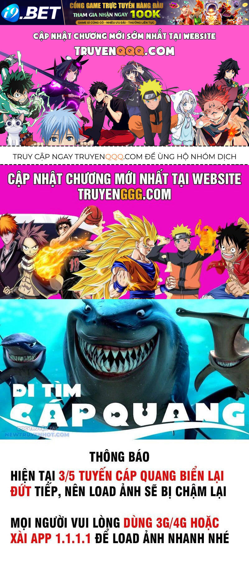 Ta Thực Sự Không Muốn Làm Thần Tiên Chương 108 Ảnh 2