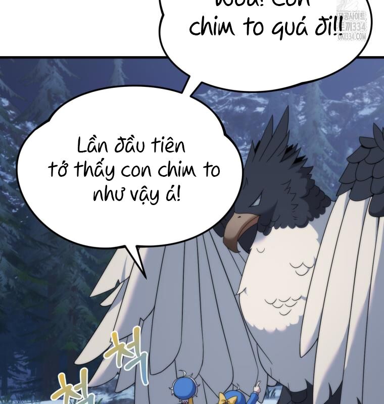 Phương Pháp Sinh Tồn Của Rồng Sắp Ngủm Chương 30 Ảnh 56