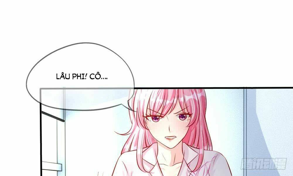 App Làm Đẹp: Phép Tắc Phản Công Của Xấu Nữ Chương 13 Ảnh 2