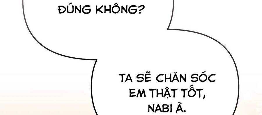 Phương Pháp Sinh Tồn Của Rồng Sắp Ngủm Chương 35 Ảnh 280