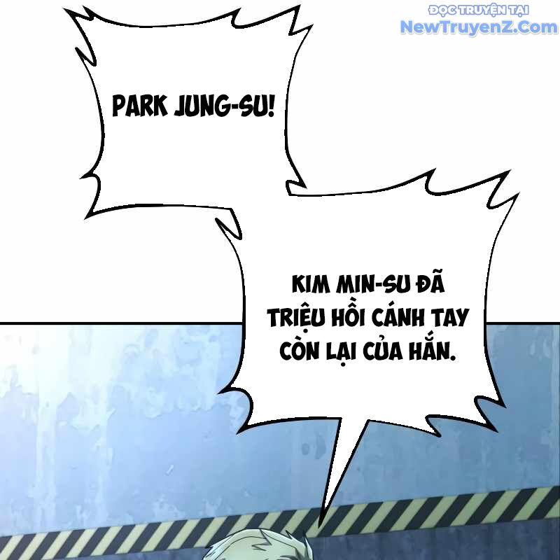 Sự Trở Lại Của Anh Hùng Diệt Thế Chương 152 Ảnh 34