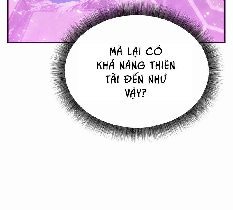 Phương Pháp Sinh Tồn Của Rồng Sắp Ngủm Chương 31 Ảnh 181