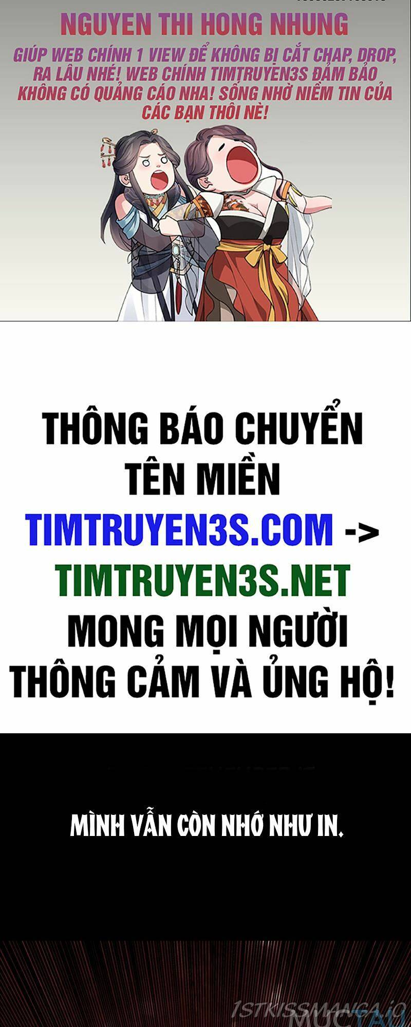 BưƠM BưỚM Và MáU Chương 48 Ảnh 3