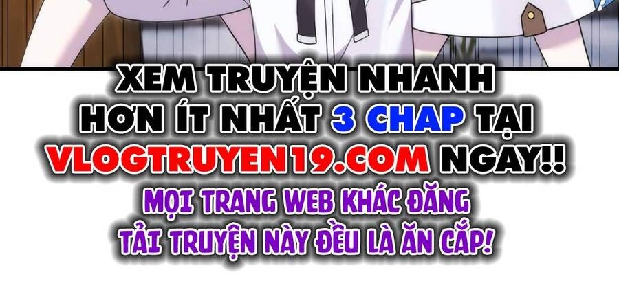 Phương Pháp Sinh Tồn Của Rồng Sắp Ngủm Chương 35 Ảnh 208
