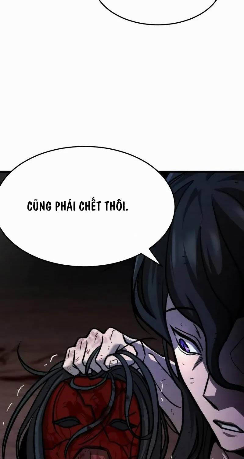 Tân Đích Vấn Chương 12 Ảnh 20