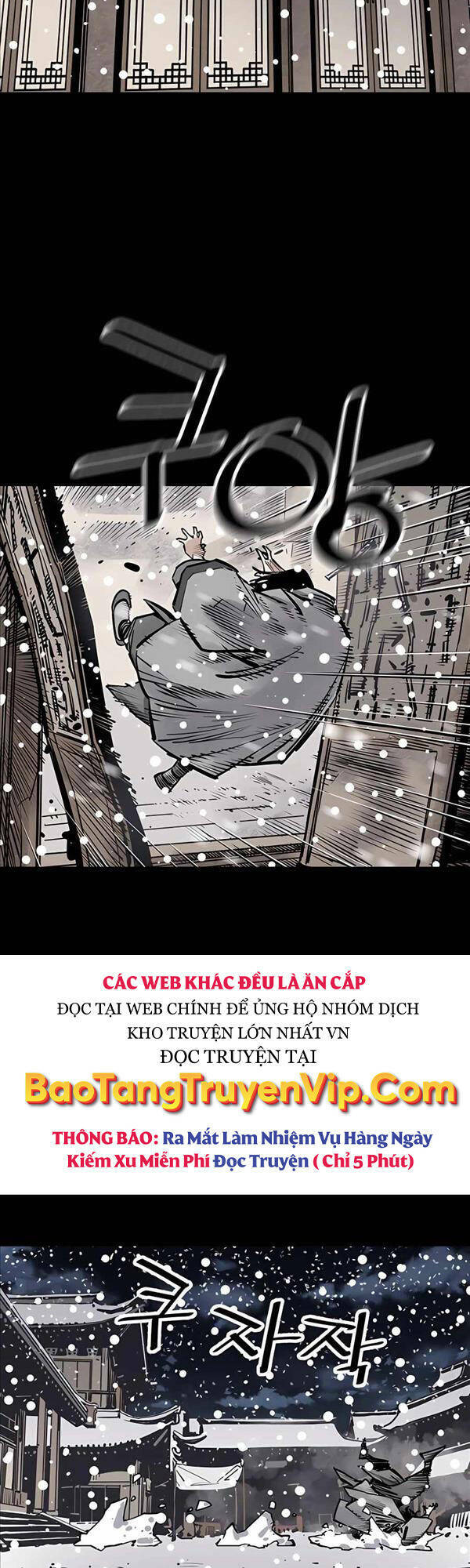 Sát Thủ Tống Lý Thu Chương 38 Ảnh 19