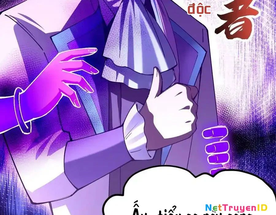 Sức Mạnh Của Kiếm Thần Chương 76 Ảnh 66