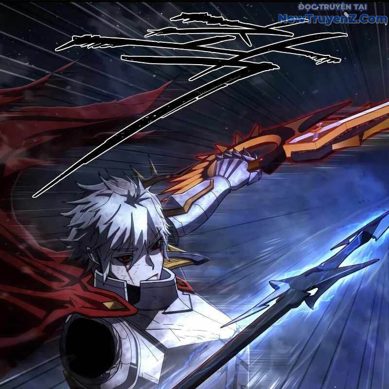 Sự Trở Lại Của Anh Hùng Diệt Thế Chương 154 Ảnh 105