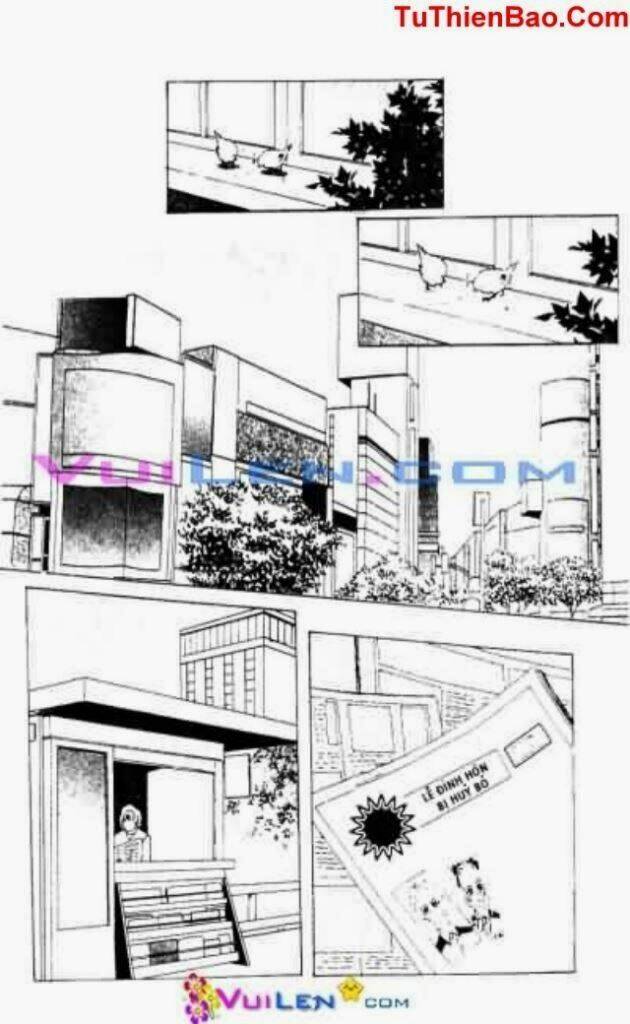 Đến Với Anh Chương 18 Ảnh 69