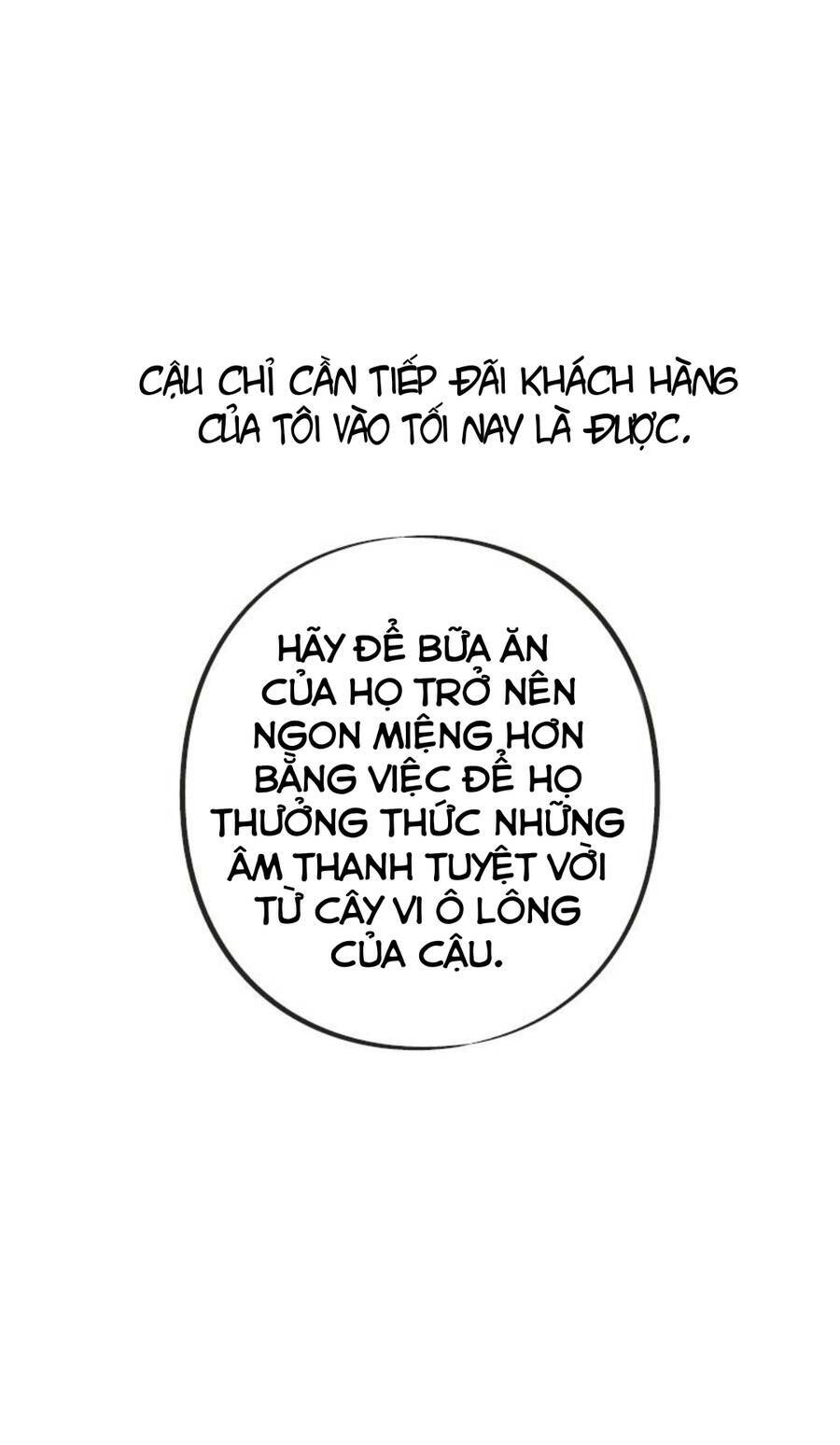 Vẫn Tồn Tại Một Nơi Để Trở Về Chương 9 Ảnh 27