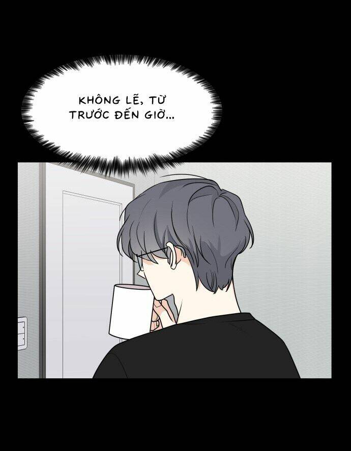 Thiếu Nữ 1m8 Chương 33 Ảnh 11