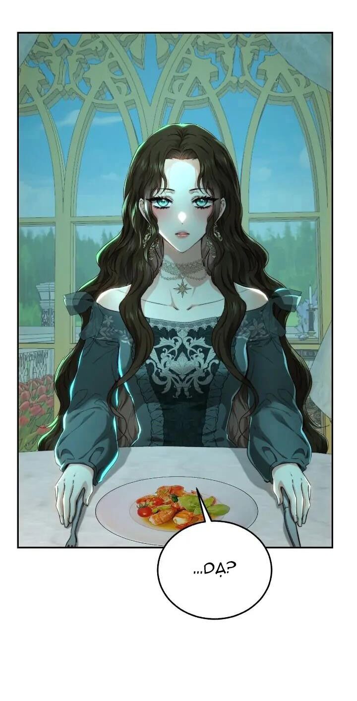 Rosalyn Bogart Chương 70 Ảnh 42