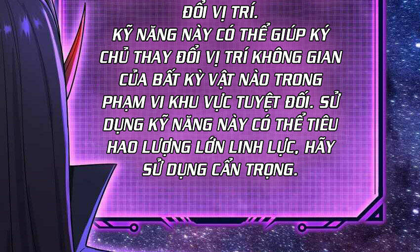 Nhập Hồn Ma Đạo Tổ Sư Chương 30 Ảnh 20