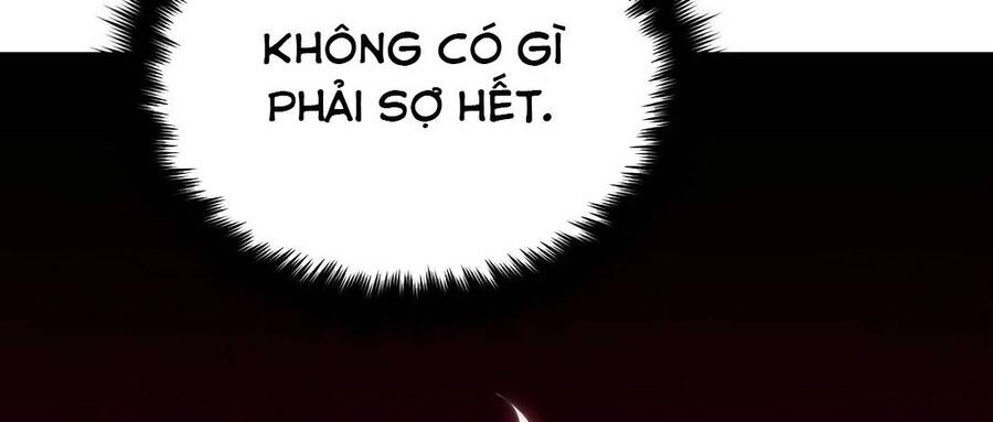 Phương Pháp Sinh Tồn Của Rồng Sắp Ngủm Chương 35 Ảnh 73