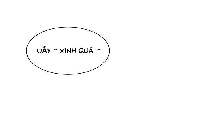 Thiếu Nữ 1m8 Chương 26 Ảnh 84
