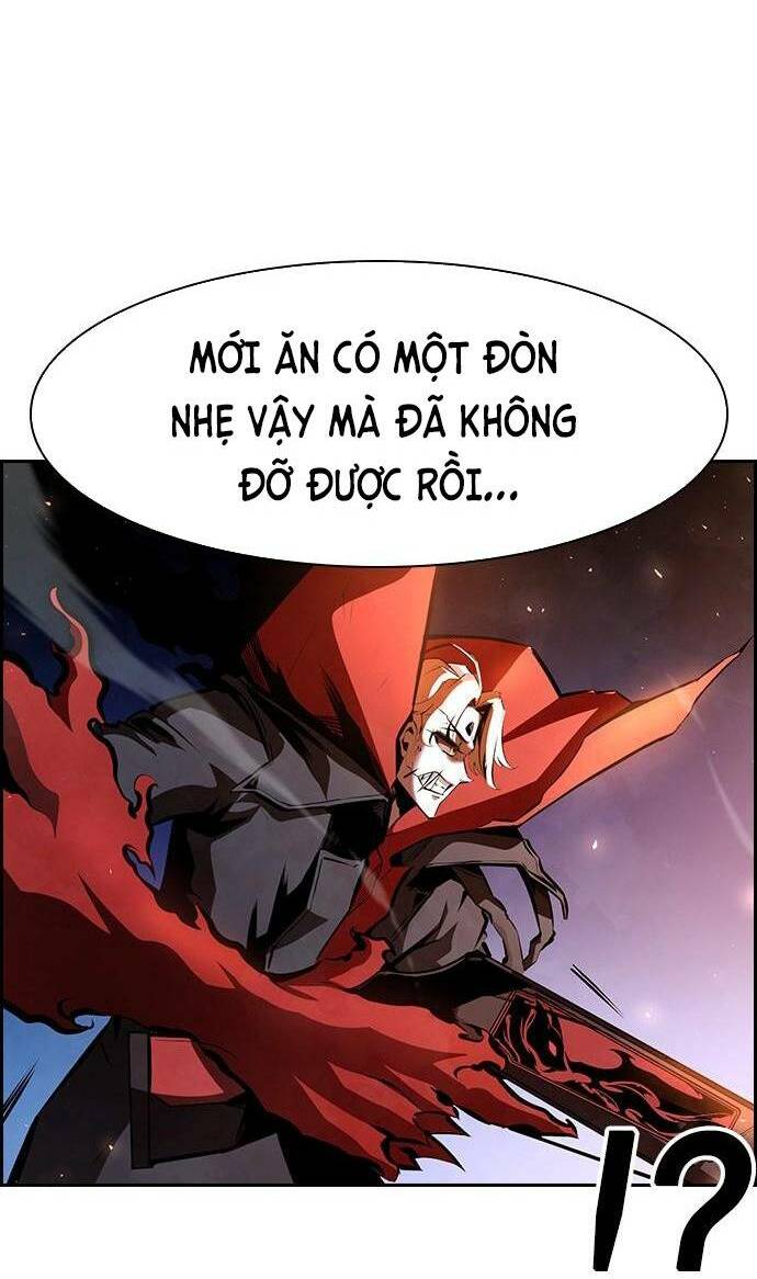 Đội Đốt Kích Noryangjin Chương 14 Ảnh 74