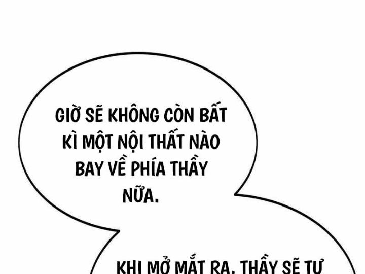 Ám Sát Tuyển Thủ Học Viện Chương 26 Ảnh 59