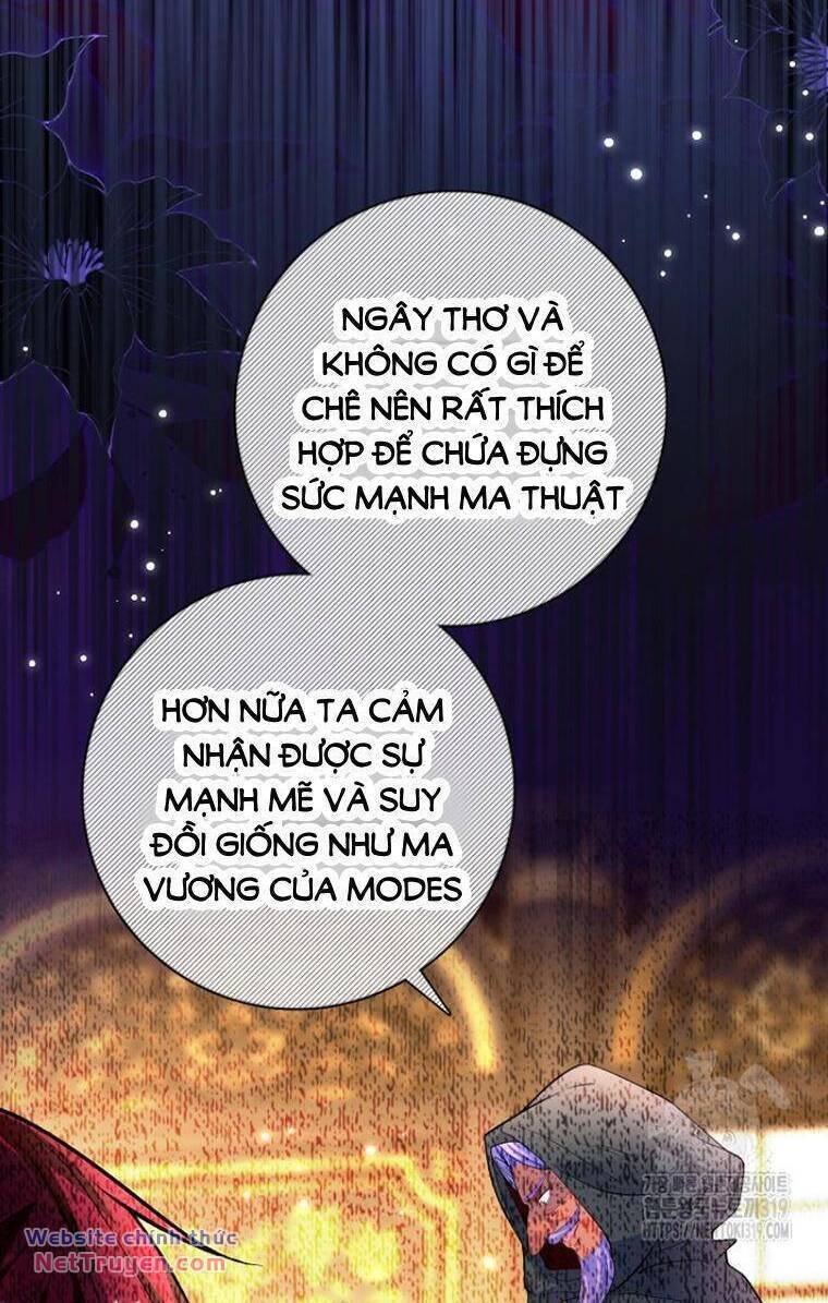 Con Gái Nuôi Muốn Cứu Thế Giới Chương 53 Ảnh 40