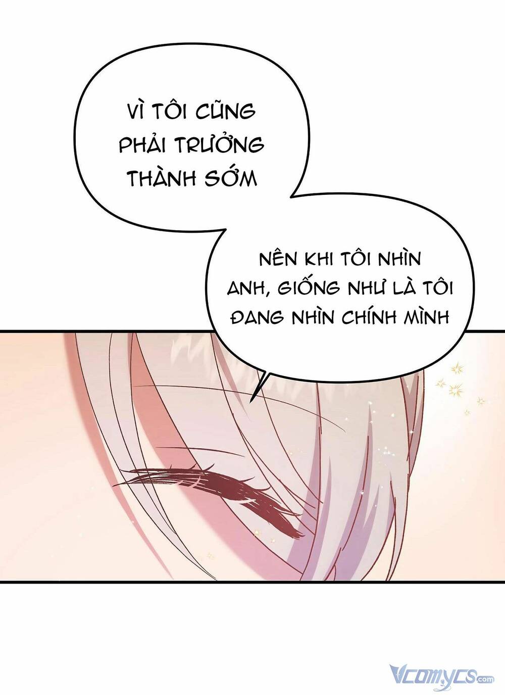 Tôi Cứu Anh Không Có Nghĩa Là Tôi Sẽ Cưới Anh Chương 7 Ảnh 71