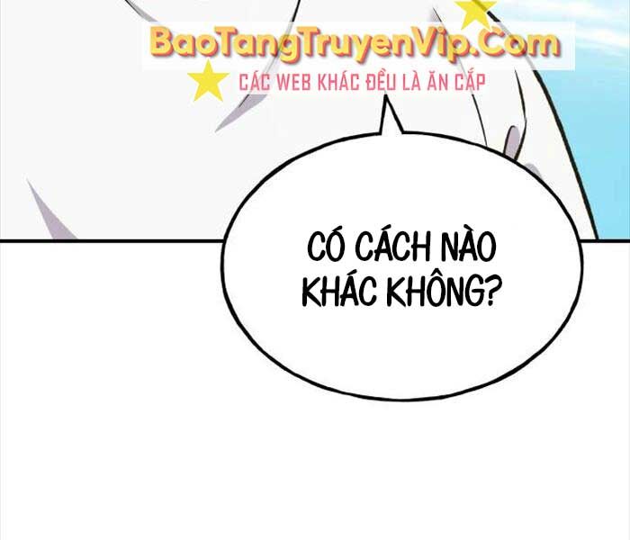 Làm Nông Dân Trong Tòa Tháp Thử Thách Chương 86 Ảnh 278