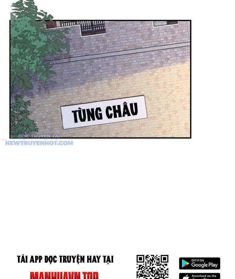 Ta Thực Sự Không Muốn Làm Thần Tiên Chương 107 Ảnh 44