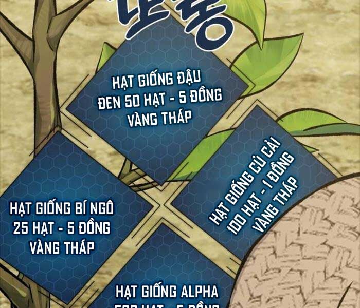 Làm Nông Dân Trong Tòa Tháp Thử Thách Chương 86 Ảnh 120