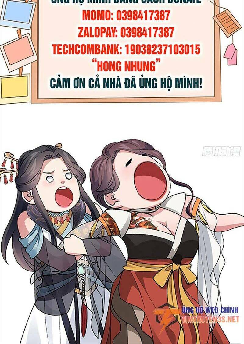 BưƠM BưỚM Và MáU Chương 53 Ảnh 95