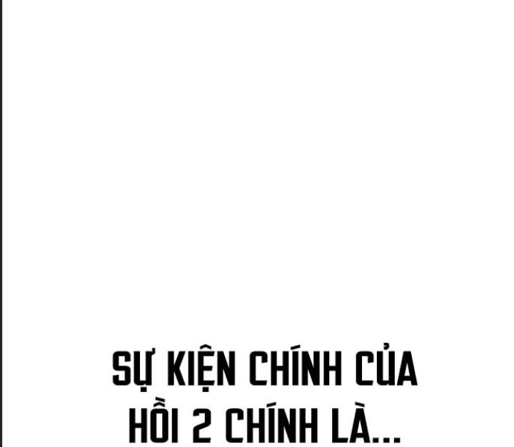 Ám Sát Tuyển Thủ Học Viện Chương 18 Ảnh 242
