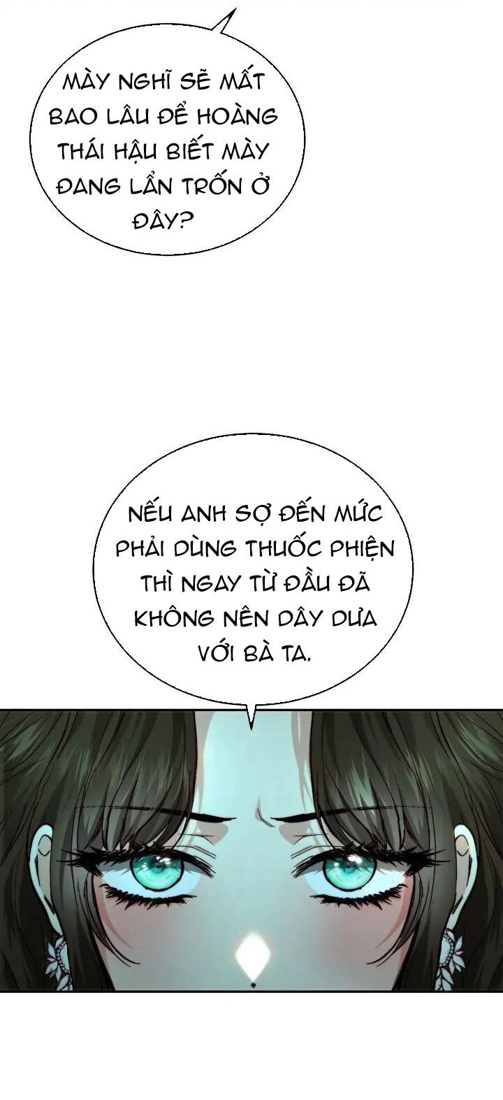 Rosalyn Bogart Chương 73 Ảnh 15