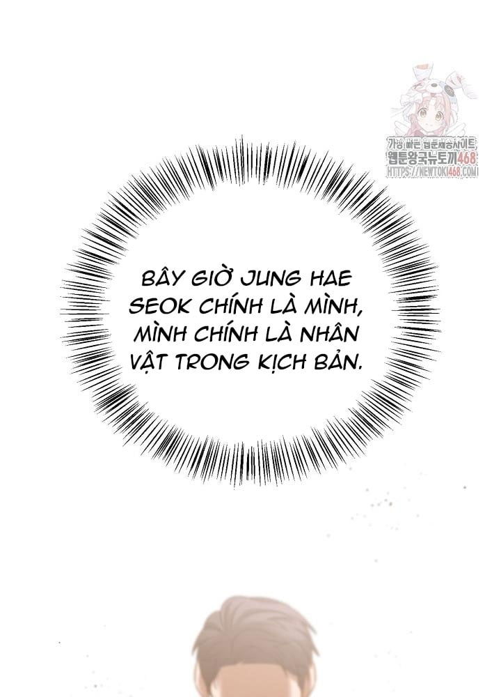 Sống Như Một Diễn Viên Chương 121 Ảnh 76