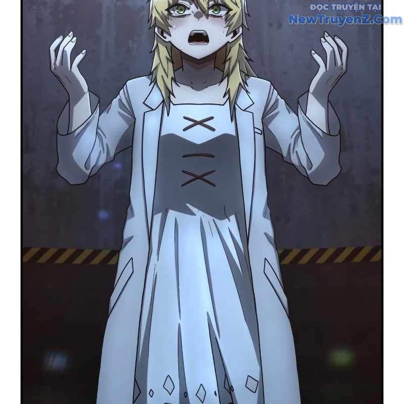 Sự Trở Lại Của Anh Hùng Diệt Thế Chương 154 Ảnh 68