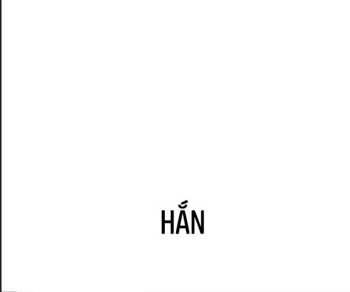 Ám Sát Tuyển Thủ Học Viện Chương 25 Ảnh 169