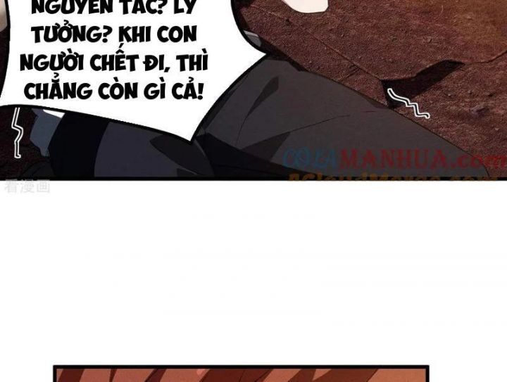 Thương Thiên Tại Hạ Chương 104 Ảnh 87