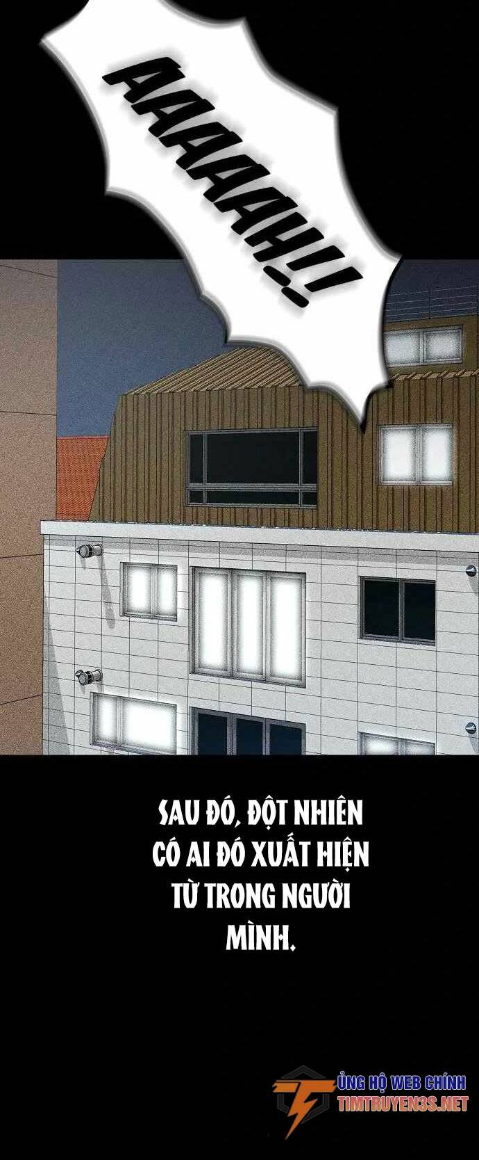 Quái Vật Gui Chương 48 Ảnh 115