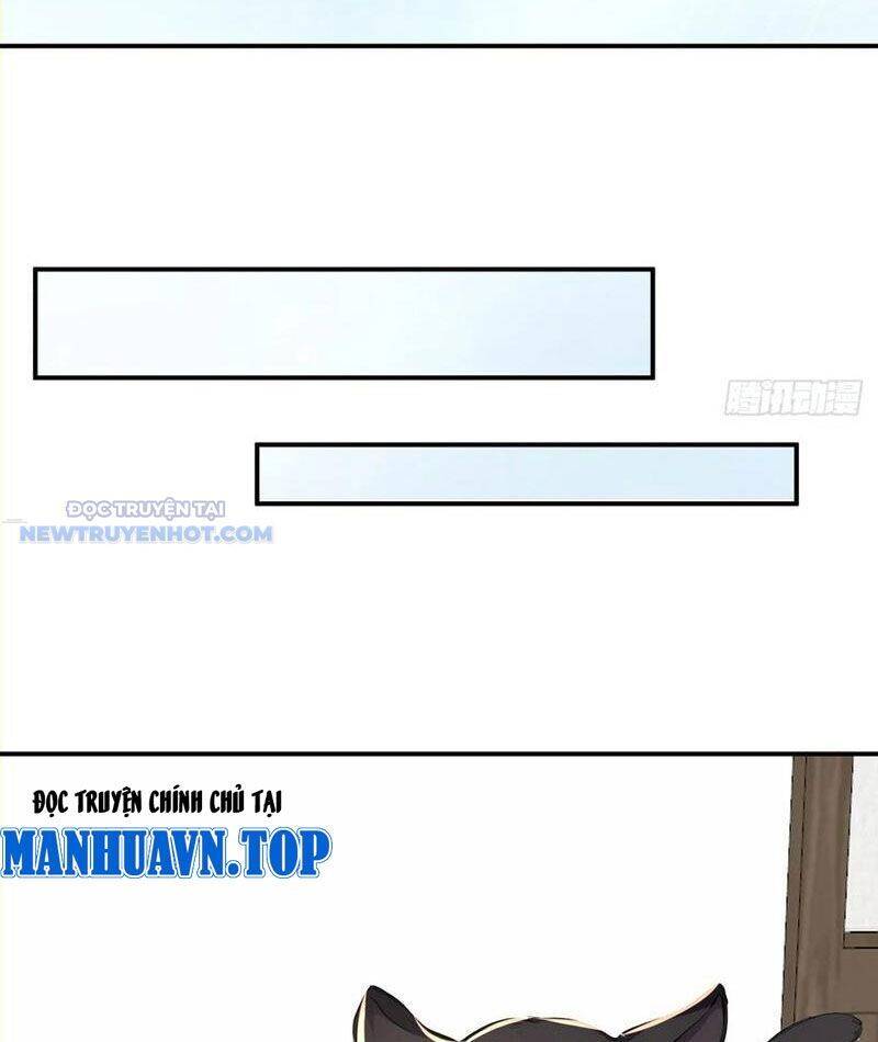 Ta Thực Sự Không Muốn Làm Thần Tiên Chương 107 Ảnh 63