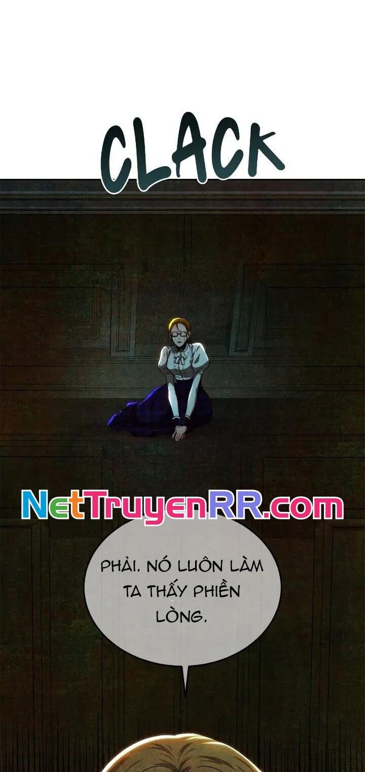 Rosalyn Bogart Chương 78 Ảnh 24