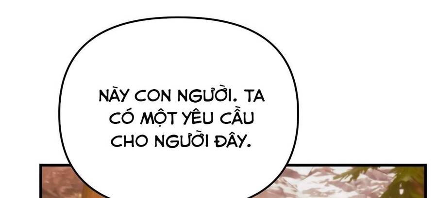 Phương Pháp Sinh Tồn Của Rồng Sắp Ngủm Chương 35 Ảnh 191