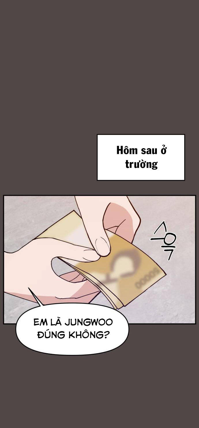 Lớp Học Phản Diện Chương 85 Ảnh 37